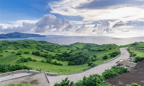 batanes tourist spot|12 Must.